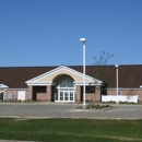 The Church of Jesus Christ of Latter-day Saints
