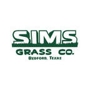 Sims Grass Co