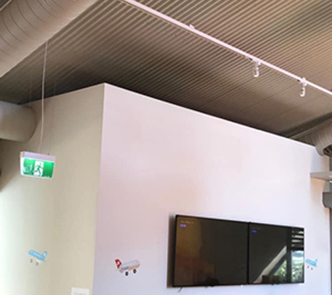 Tilstons Plasterboard - Orange, NSW