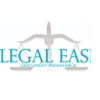 Legal Ease Document Assistance gallery