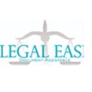 Legal Ease Document Assistance - Legal Document Assistance