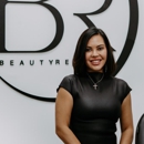 Beauty Refined