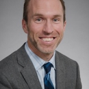 Mark A. Harrast - Physicians & Surgeons, Physical Medicine & Rehabilitation