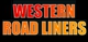 Western Road Liners Logo