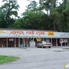 Hopper Food gallery