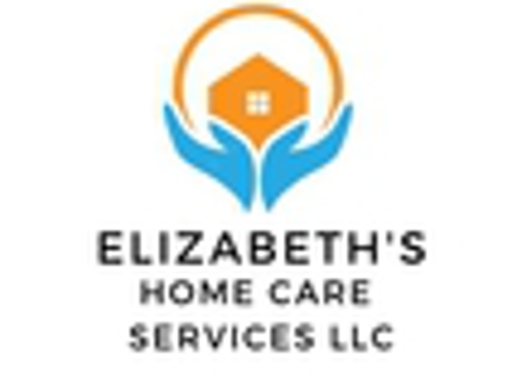 Elizabeth's Home Care Services - Stickney, IL