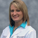 Bookhardt Lindsey PA-C - Physicians & Surgeons, Dermatology