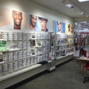 Target Optical - Optical Goods