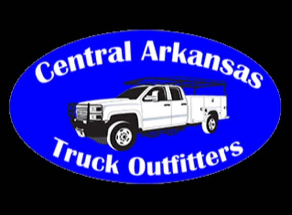 Central Arkansas Truck Outfitters - Benton, AR