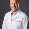 Dr. Bryan C. Hiller, DMD, MS gallery