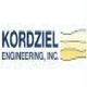Kordziel Engineering, Inc.