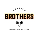 Burrito Brothers - Mexican Restaurants