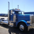 Frozen Tundra Industries llc - Trucking Transportation Brokers