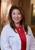 Dr. Elizabeth E Yeu, MD - Physicians & Surgeons, Ophthalmology