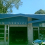 Falzone Automotive Service Center