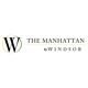 The Manhattan by Windsor Apartments