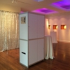 Arizona ShutterBooth gallery