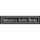 Nelson's Auto Body