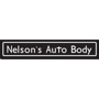 Nelson's Auto Body