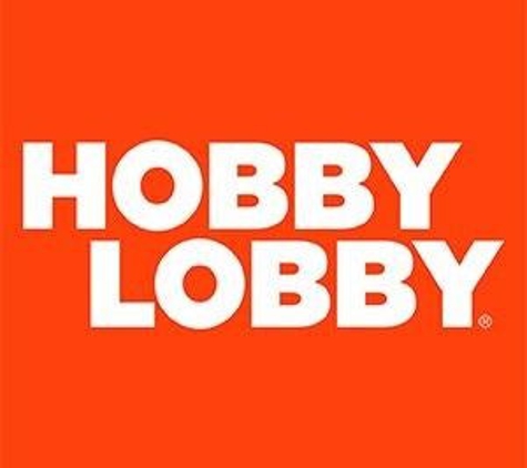 Hobby Lobby - Taylors, SC
