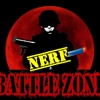 Battle Zone gallery