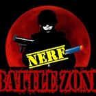 Battle Zone