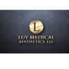 LUY Medical Aesthetics gallery