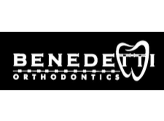 Benedetti Orthodontics - Fort Lauderdale, FL