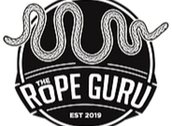 The Rope Guru - South Portland, ME