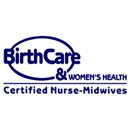 BirthCare & Women's Health - Midwives