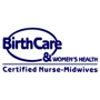 BirthCare & Women's Health