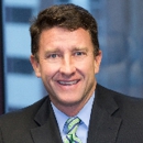 Brad Wheelock - RBC Wealth Management Financial Advisor - Financial Planners