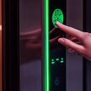 Clovis Locksmith - Locks & Locksmiths