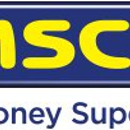 Amscot - Payday Loans