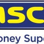 Amscot-The Money Superstore