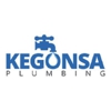 Kegonsa Plumbing gallery