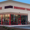 Discount Tire gallery