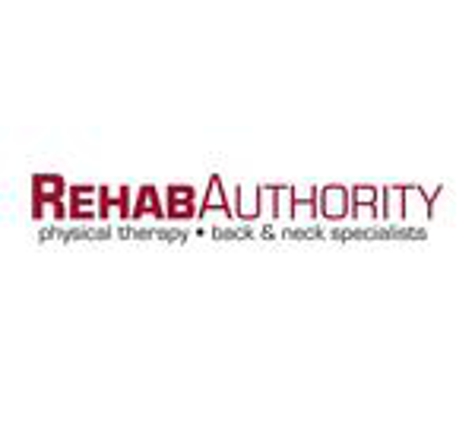 RehabAuthority - Caldwell - Caldwell, ID