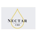 Nectar CBD - Weight Control Services