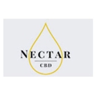 Nectar CBD