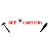 GEM Carpentry gallery