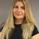 Brianne Jeror, NP, Family Nurse Practitioner - Nurses