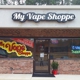 My Vappe Shoppe