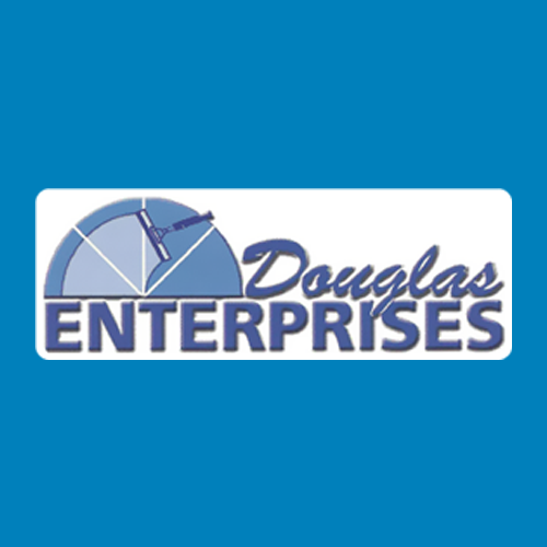 Business Logo