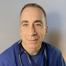 Dr. Eugene Veley, MD FCCP - Physicians & Surgeons, Pulmonary Diseases