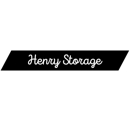 Henry Storage - Self Storage