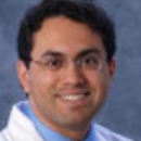 Dr. Gaurav G Mavinkurve, MD - Physicians & Surgeons