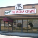 Raaga the Indian Cuisine - Indian Restaurants