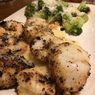 Carrabba's Italian Grill