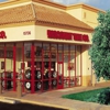 Discount Tire gallery